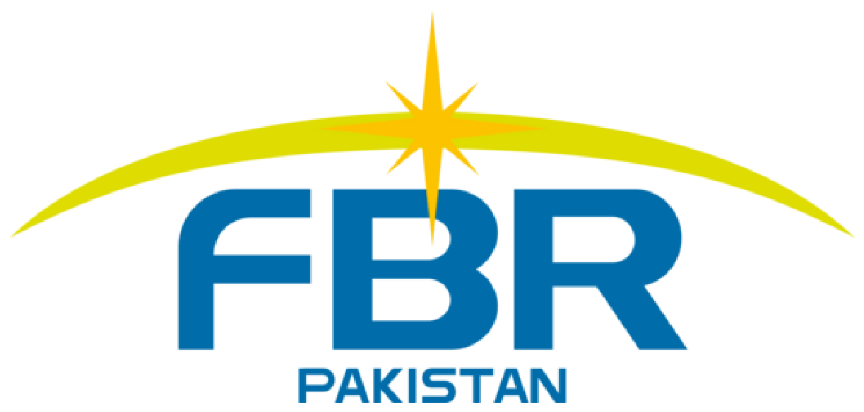 FBR Registered