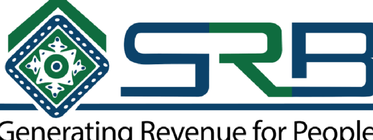 SRB Registered